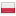 cidlines.pl hosted country